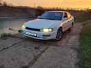 Toyota Camry 1996 года