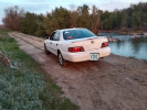 Toyota Camry 1996 года