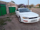 Toyota Camry 1996 года