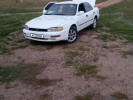 Toyota Camry 1996 года