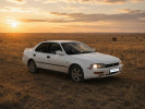 Toyota Camry 1996 года