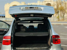 Porsche Cayenne 2007 года