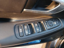 Hyundai Sonata 2019 года