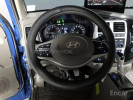 Hyundai Porter 2025 года