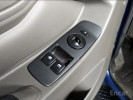 Hyundai Porter 2025 года