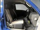Hyundai Porter 2025 года