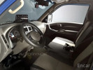 Hyundai Porter 2025 года
