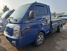 Hyundai Porter 2025 года