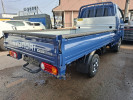 Hyundai Porter 2025 года