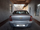 Chevrolet Cobalt 2024 года