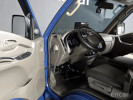 Hyundai Porter 2025 года