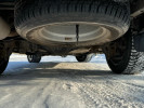 Toyota Land Cruiser 2013 года
