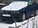 BMW 3 серия 1993 года