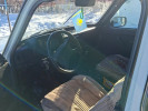 ВАЗ (Lada) 2121 (4x4) 2013 года