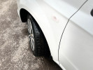 Chevrolet Nexia 2022 года