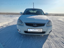 ВАЗ (Lada) Priora 2014 года