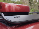 Toyota 4Runner 2006 года