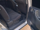 Opel Zafira 2001 года