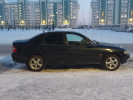Opel Vectra 1995 года