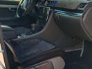 Audi A4 2000 года