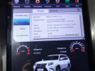 Продам мультимедиа на Lexus GX