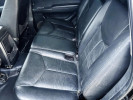 SsangYong Kyron 2011 года