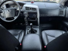 SsangYong Kyron 2011 года