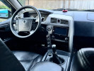 SsangYong Kyron 2011 года