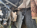 Toyota Ipsum 2003 года