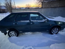 ВАЗ (Lada) 2114 2014 года