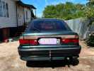 Mitsubishi Galant 1991 года