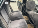 Mitsubishi Galant 1991 года