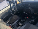 ВАЗ (Lada) 2121 (4x4) 2000 года