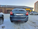 ВАЗ (Lada) Granta 2017 года