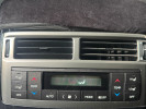 Lexus LX 2012 года