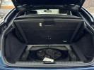 BMW X6 2011 года