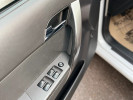 Chevrolet Nexia 2022 года