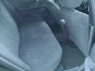 Toyota Camry 2000 года