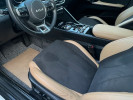 Kia K5 2023 года