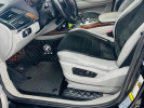 BMW X5 2008 года