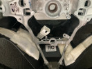 Руль Тойота Рав4 / Toyota RAV4 
