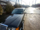 Mercedes-Benz C-Класс 2003 года