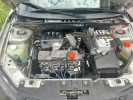ВАЗ (Lada) Kalina 2014 года