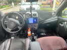 ВАЗ (Lada) Kalina 2014 года