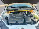 ВАЗ (Lada) Priora 2013 года