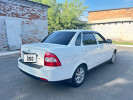 ВАЗ (Lada) Priora 2013 года
