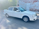 ВАЗ (Lada) Priora 2013 года