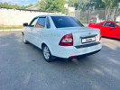 ВАЗ (Lada) Priora 2013 года