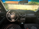 ВАЗ (Lada) Priora 2013 года