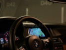 BMW 5 серия 2014 года